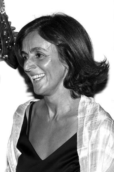 Leonor Nazaré